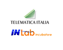 Telematica Italia